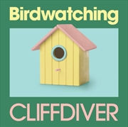 Buy Birdwatching - Baby Blue Bird