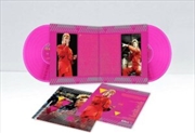 Buy Montreal '87 (Limited Pink Vinyl)