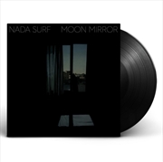 Buy Moon Mirror