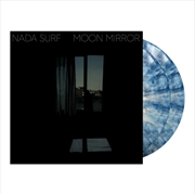 Buy Moon Mirror Reflection - Deluxe Edition