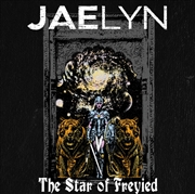 Buy Star Of Freyied