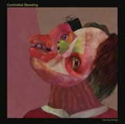 Buy Carving Songs