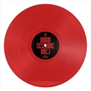 Buy Featuring Conan And Deadsmoke - Coloured Vinyl