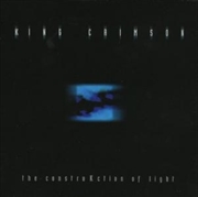 Buy Construkction Of Light