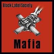 Buy Mafia (2Lp)