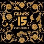 Buy Puzzles Vol. 5