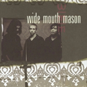 Buy Wide Mouth Mason