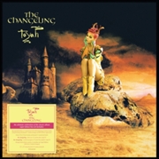 Buy The Changeling - Super Deluxe