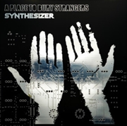 Buy Synthesizer