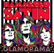 Buy Glamorama