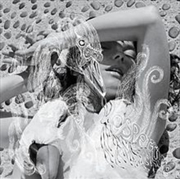 Buy Vespertine