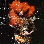 Buy Biophilia