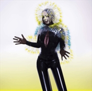 Buy Vulnicura