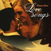 Buy Piano Bar...Songs Of Love