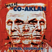 Buy Song Of Coaklan