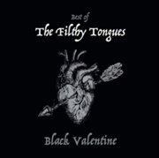 Buy Black Valentine: The Best Of