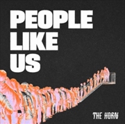 Buy People Like Us