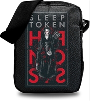 Buy Sleep Token - Hypnosis Bag