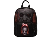 Buy Ghost - Cardinal Backpack