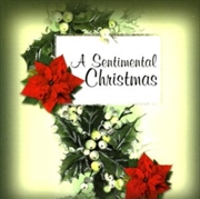 Buy Sentimental Christmas