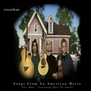 Buy Songs From An American Movie Vol. 1 : Learning How