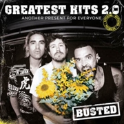 Buy Greatest Hits 2.0: Another Pre