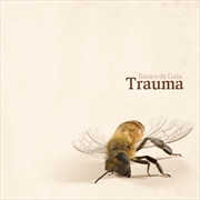 Buy Trauma