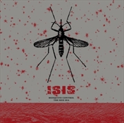 Buy Mosquito Control / The Red Sea