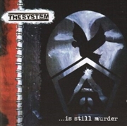 Buy Is Stil Murder