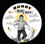 Buy Big Boy 7" (EU/UK Exclusive)