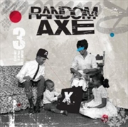 Buy Random Axe