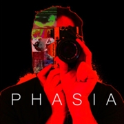 Buy Phasia Ep