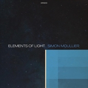 Buy Elements Of Light