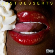 Buy Just Desserts