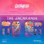 Buy Jacaranda