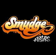 Buy Smudge All Stars / Various