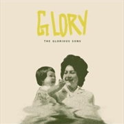 Buy Glory