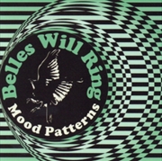 Buy Mood Patterns