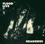 Buy Flood Live: Recorded At The Ca