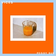 Buy Vices