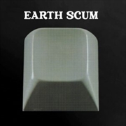 Buy Earth Scum