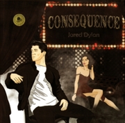 Buy Consequence