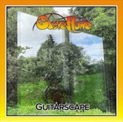 Buy Guitarscape