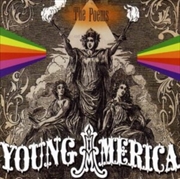 Buy Young America