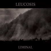 Buy Liminal