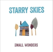 Buy Small Wonders