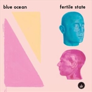 Buy Fertile State - Pink & Blue Sw