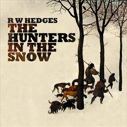 Buy Hunters In The Snow