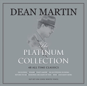 Buy Platinum Collection - White Vi