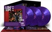 Buy The Lexicon Of Love Live - 40th Anniversary Live At Sheffield City Hall